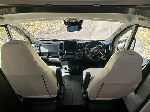 https://media-caravea.syd1.digitaloceanspaces.com/caravans/6EC12141/image-8.webp?q=7vfFNbXRhe