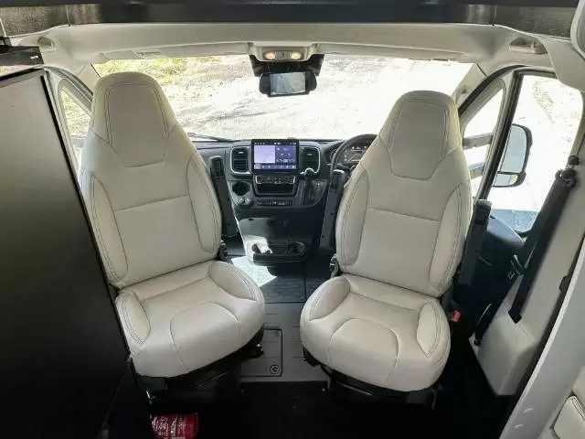 NEW 2026 AVIDA BIRDSVILLE C7464SL