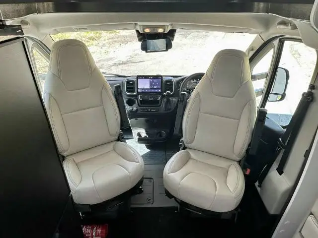 https://media-caravea.syd1.digitaloceanspaces.com/caravans/6EC12141/image-9.webp?q=xEpYmgNxcw