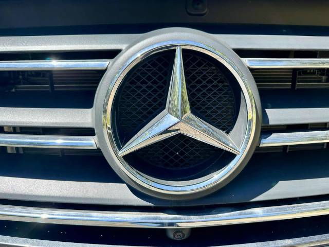 NEW 2025 AVIDA DIVERSION LX V7012 CAMPERVAN AUTO 417 LWB