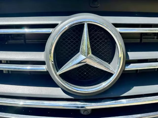 NEW 2025 AVIDA DIVERSION LX V7012