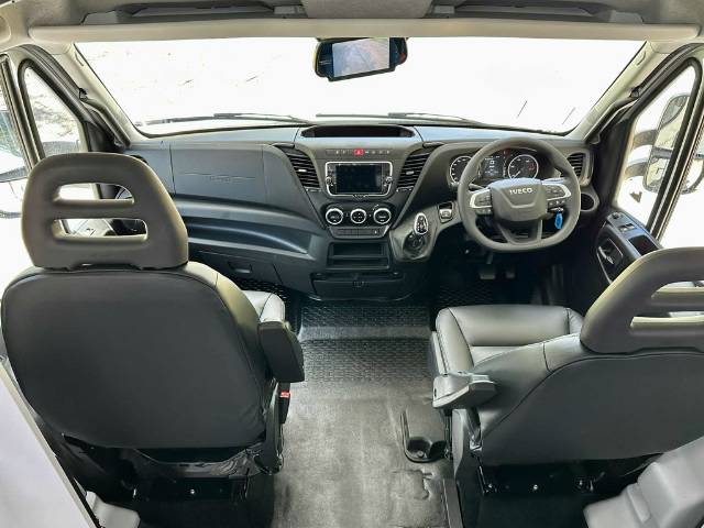 NEW 2026 AVIDA ESPERANCE LX C7854SL MOTORHOME AUTOMATIC