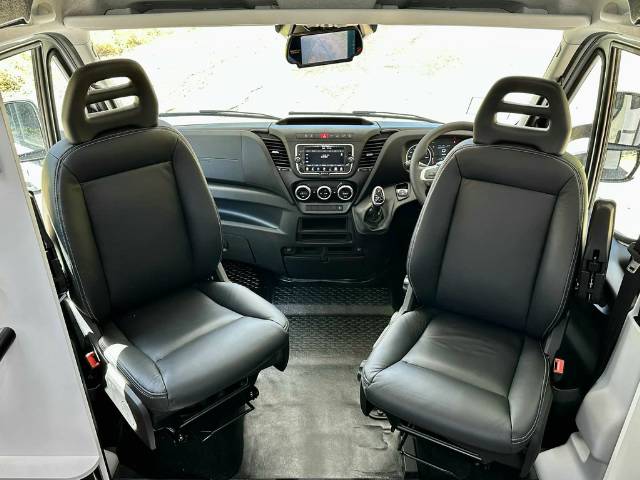 NEW 2026 AVIDA ESPERANCE LX C7854SL MOTORHOME AUTOMATIC