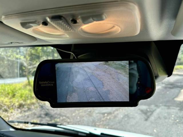 NEW 2026 AVIDA ESPERANCE LX C7854SL MOTORHOME AUTOMATIC