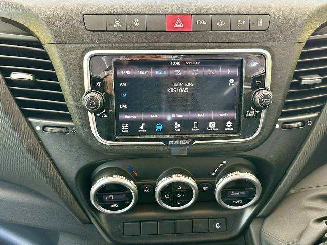 NEW 2026 AVIDA ESPERANCE LX C7854SL MOTORHOME AUTOMATIC