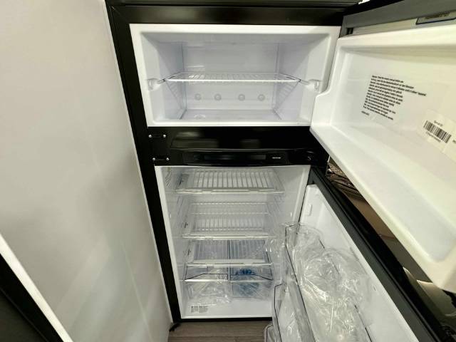 NEW 2026 AVIDA ESPERANCE LX C7854SL MOTORHOME AUTOMATIC