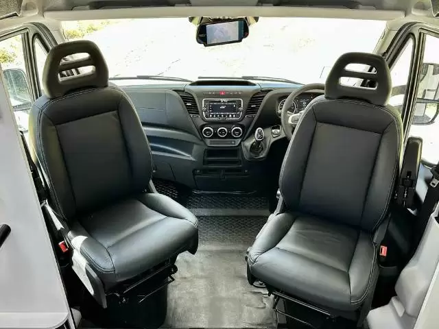 NEW 2026 AVIDA ESPERANCE LX C7854SL