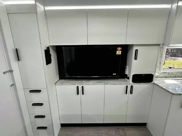 NEW 2026 AVIDA ESPERANCE LX C7854SL