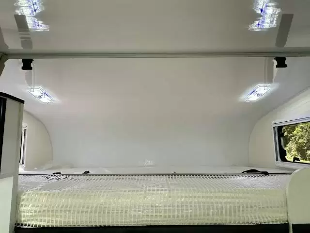 NEW 2026 AVIDA ESPERANCE LX C7854SL