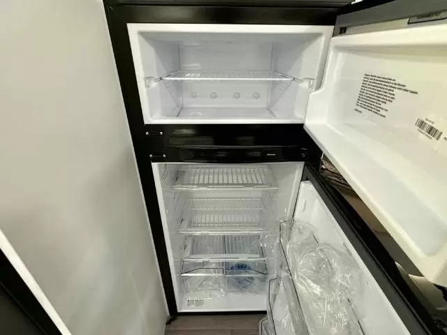 NEW 2026 AVIDA ESPERANCE LX C7854SL