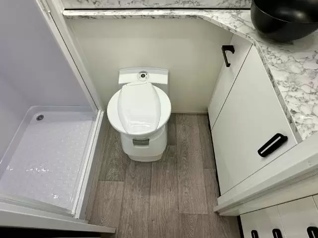 NEW 2026 AVIDA ESPERANCE LX C7854SL