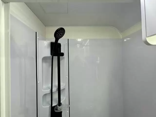 NEW 2026 AVIDA ESPERANCE LX C7854SL