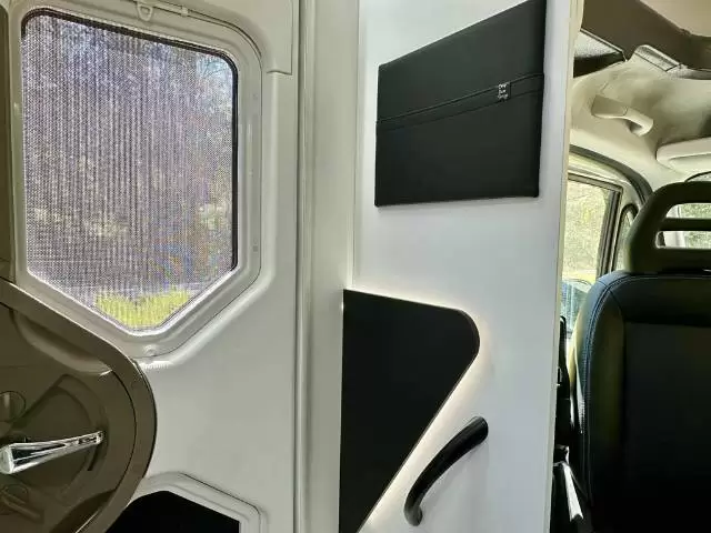 NEW 2026 AVIDA ESPERANCE LX C7854SL