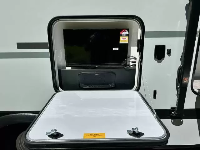 NEW 2026 AVIDA ESPERANCE LX C7854SL