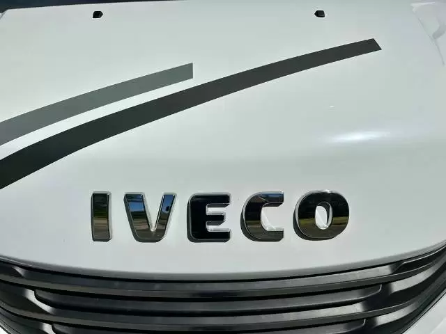 NEW 2026 AVIDA ESPERANCE LX C7854SL