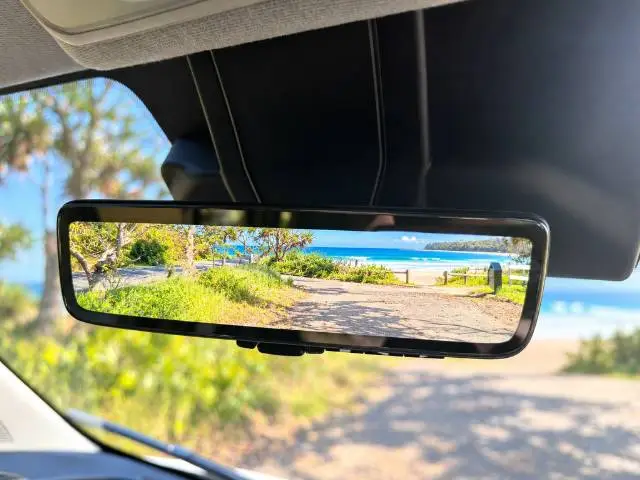 NEW 2026 AVIDA ESCAPE V6442 E