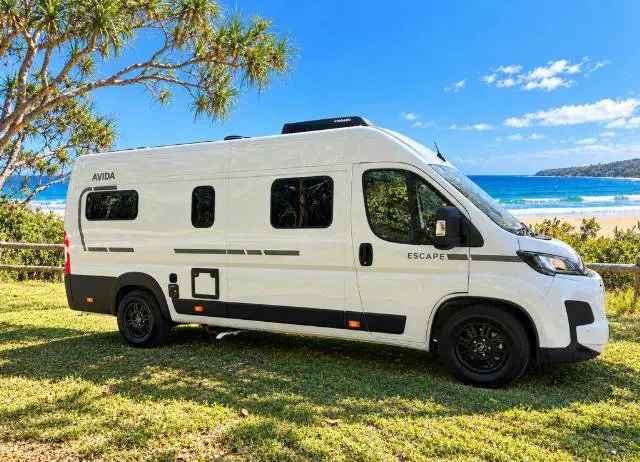 https://media-caravea.syd1.digitaloceanspaces.com/caravans/6EC13194/image-2.webp?q=FgWJuc892x