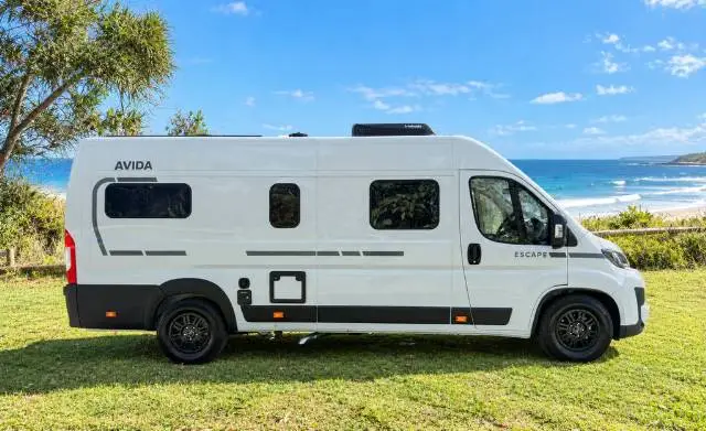 https://media-caravea.syd1.digitaloceanspaces.com/caravans/6EC13194/image-3.webp?q=AuW4yXzBch