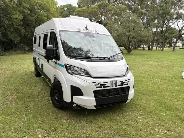 https://media-caravea.syd1.digitaloceanspaces.com/caravans/6EC13194/image-3.webp?q=uoWJddID6J