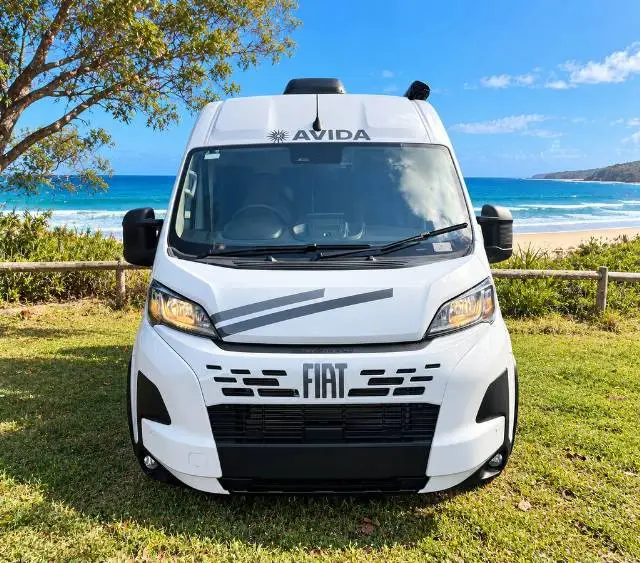 https://media-caravea.syd1.digitaloceanspaces.com/caravans/6EC13194/image-5.webp?q=jXfgAuSXIM