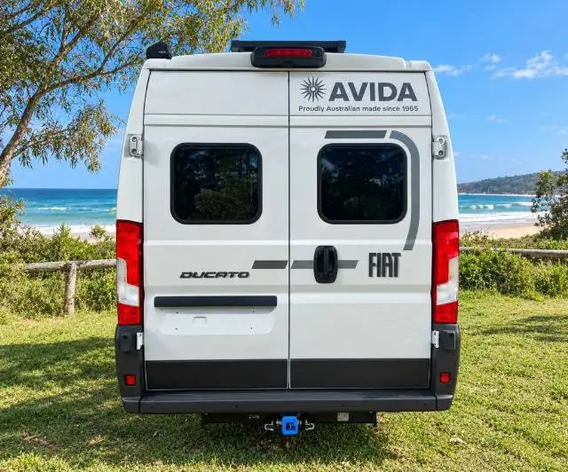 https://media-caravea.syd1.digitaloceanspaces.com/caravans/6EC13194/image-6.webp?q=NAuOrbQMmV