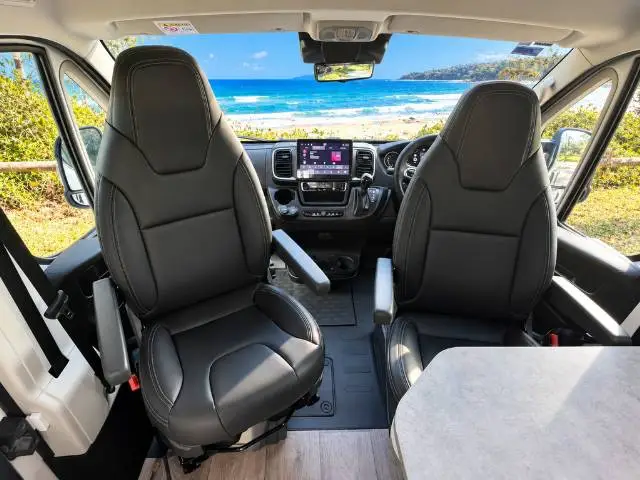 https://media-caravea.syd1.digitaloceanspaces.com/caravans/6EC13194/image-7.webp?q=RUtXiZe7Op