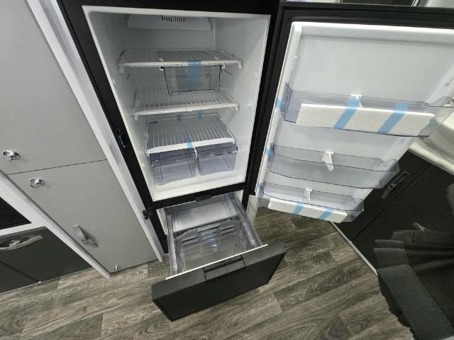 NEW 2025 SNOWY RIVER SRP20 MY26 POPTOP 2 AXLE