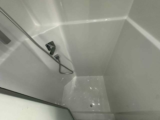 NEW 2025 SNOWY RIVER SRC18 MY26 CARAVAN 1 AXLE