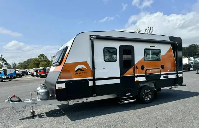 2514938