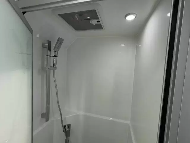 NEW 2025 SNOWY RIVER SRC18 MY26