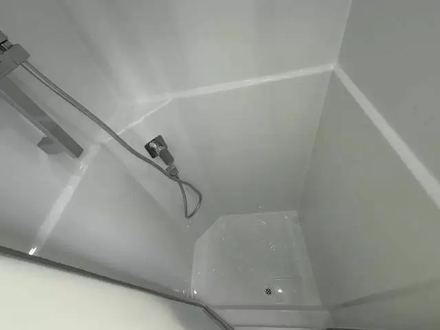 NEW 2025 SNOWY RIVER SRC18 MY26