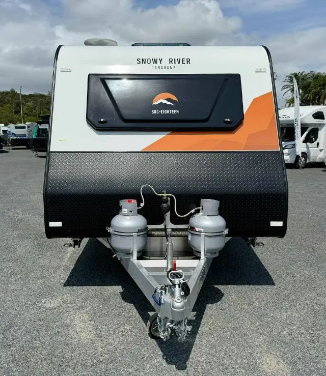 https://media-caravea.syd1.digitaloceanspaces.com/caravans/6EC13532/image-4.webp?q=Sr8Qps7296