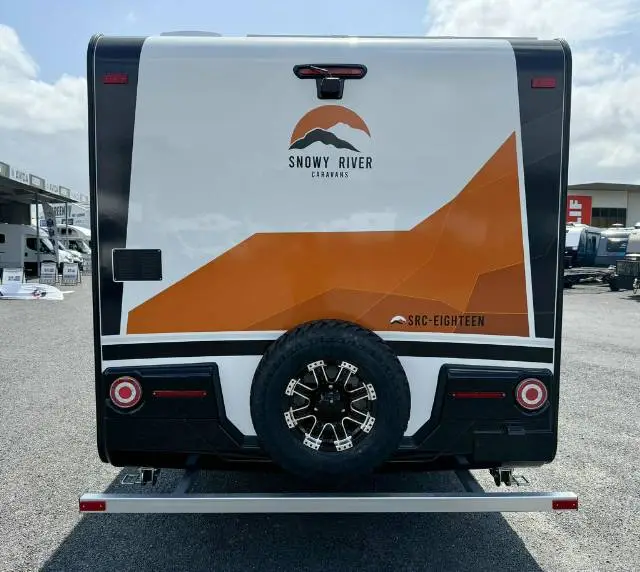 https://media-caravea.syd1.digitaloceanspaces.com/caravans/6EC13532/image-5.webp?q=xOjSQnjO7p