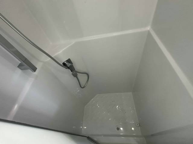 NEW 2025 SNOWY RIVER SRC22S MY26 CARAVAN 2 AXLE