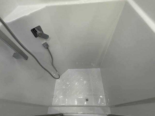 NEW 2025 SNOWY RIVER SRP20 MY26 POPTOP 2 AXLE