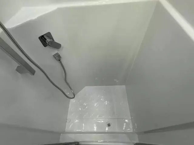 NEW 2025 SNOWY RIVER SRP20 MY26