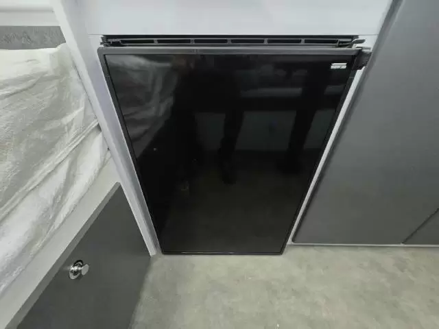 NEW 2025 SNOWY RIVER SRP14  MY26