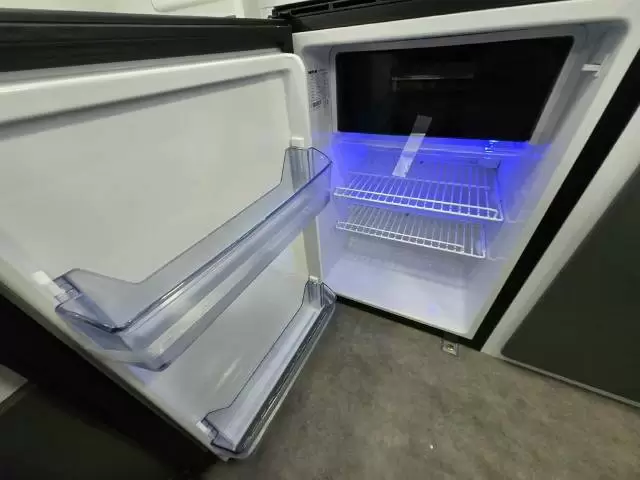 NEW 2025 SNOWY RIVER SRP14  MY26