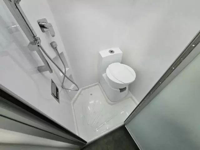 NEW 2025 SNOWY RIVER SRP14  MY26