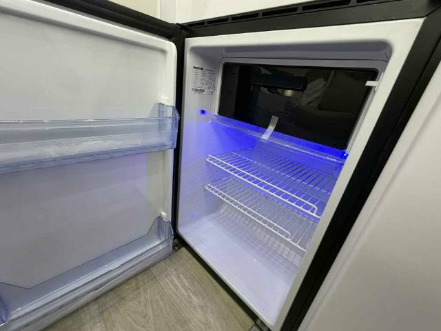 NEW 2025 SNOWY RIVER SRC14 MY26 CARAVAN 1 AXLE