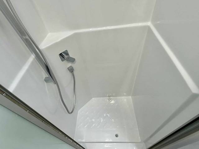 NEW 2025 SNOWY RIVER SRP20 MY26 POPTOP 2 AXLE