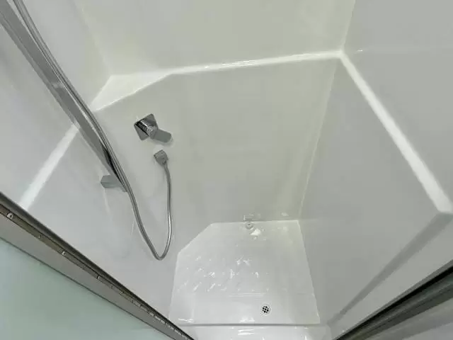 NEW 2025 SNOWY RIVER SRP20 MY26