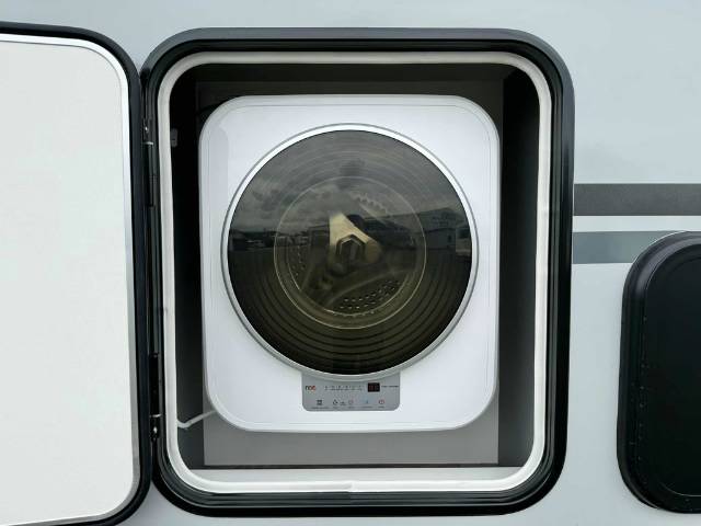 NEW 2026 AVIDA FREMANTLE LX C9234 2SL MOTORHOME ULWB RWD AUTOMA