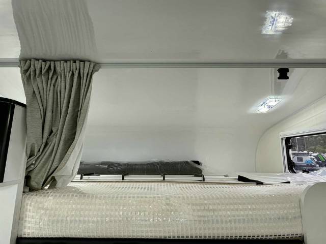 NEW 2026 AVIDA FREMANTLE LX C9234 2SL MOTORHOME ULWB RWD AUTOMA