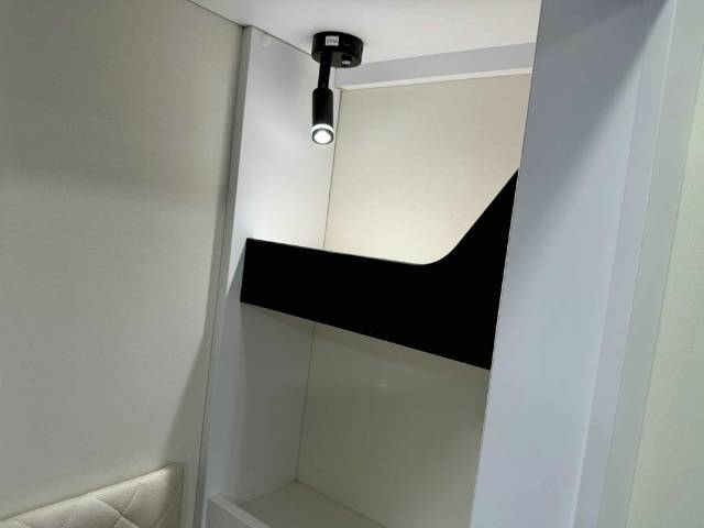 NEW 2026 AVIDA FREMANTLE LX C9234 2SL MOTORHOME ULWB RWD AUTOMA