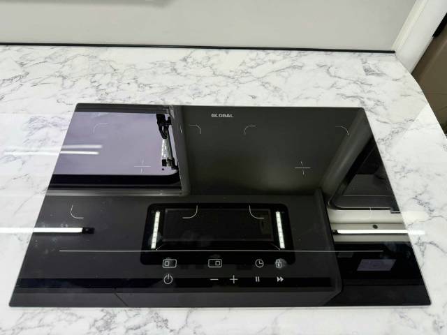 NEW 2026 AVIDA FREMANTLE LX C9234 2SL MOTORHOME ULWB RWD AUTOMA