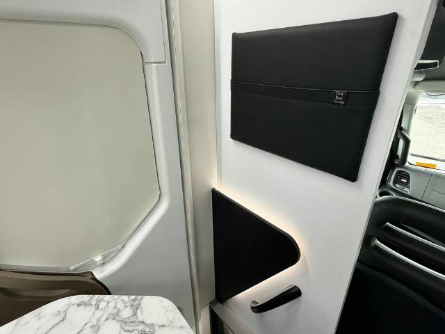 NEW 2026 AVIDA FREMANTLE LX C9234 2SL MOTORHOME ULWB RWD AUTOMA