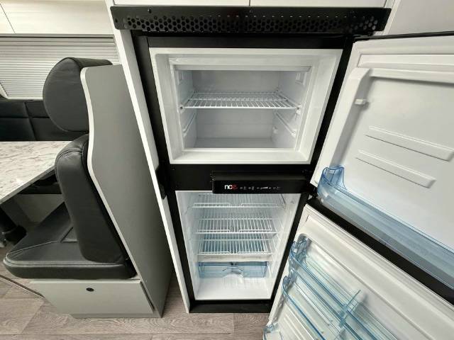 NEW 2026 AVIDA FREMANTLE LX C9234 2SL MOTORHOME ULWB RWD AUTOMA