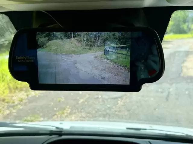 NEW 2026 AVIDA FREMANTLE LX C9234 2SL