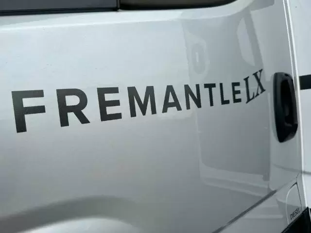 NEW 2026 AVIDA FREMANTLE LX C9234 2SL